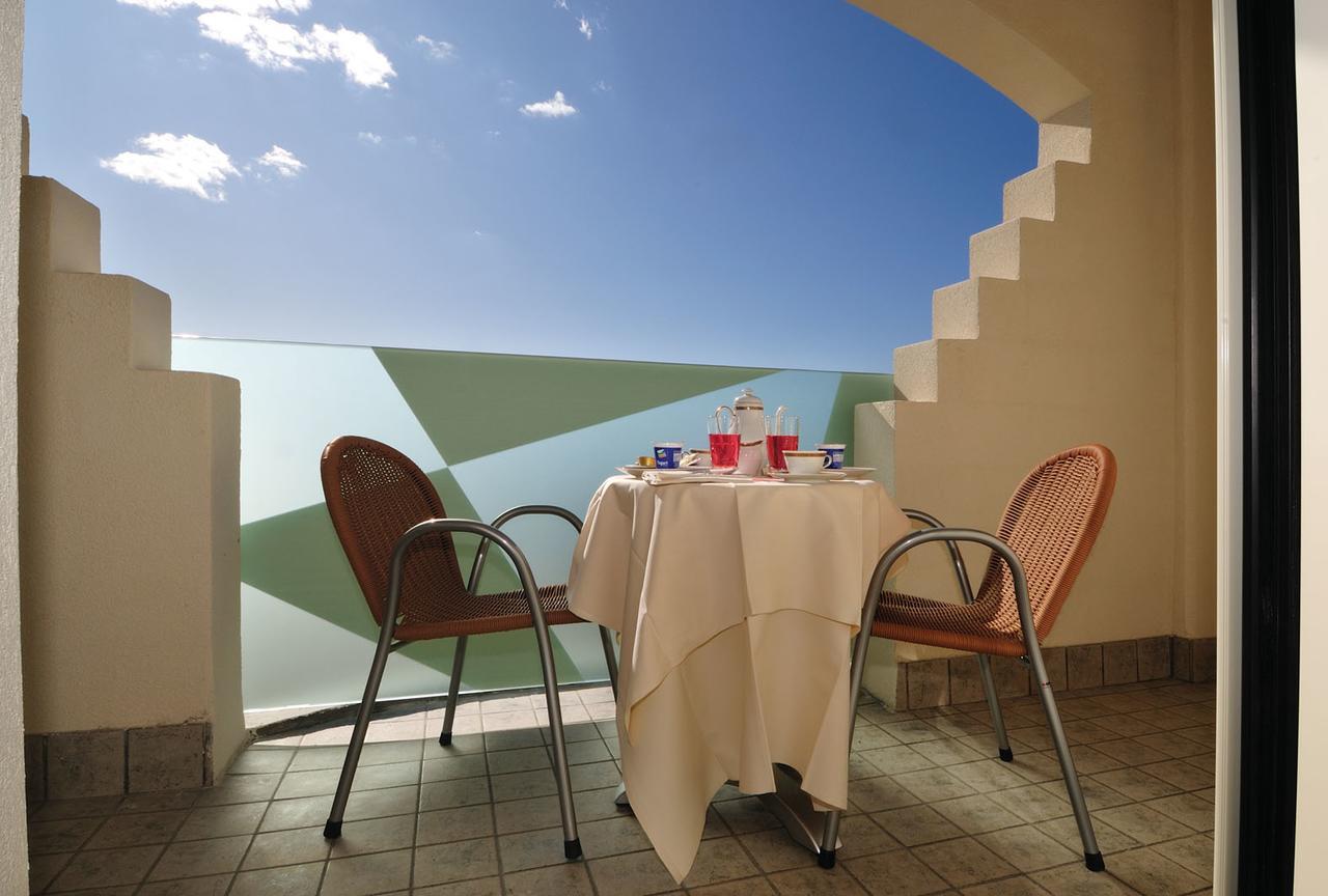 Hotel Stella Marina San Vincenzo Dış mekan fotoğraf